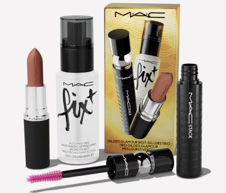 Screenshot 2024 11 27 at 8 42 03 AM